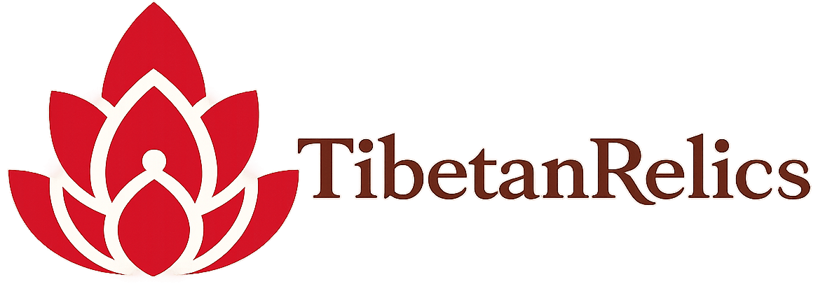 Tibetan Singing Bowls and Authentic Buddhist Spiritual Store